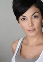 Тимари фото