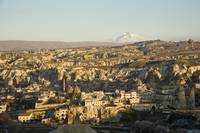 Кадр Призрачный гонщик 2