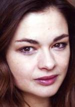 Джульетт Дювал фото