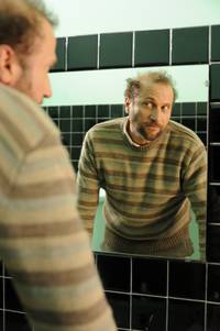 Кадр Нежность