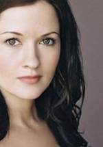 Катрин Табер фото