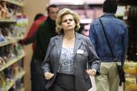 Кадр Королевы ринга