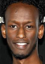 Махат М. Али фото