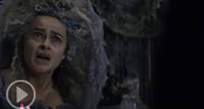 ТВ-ролик (украинский) 