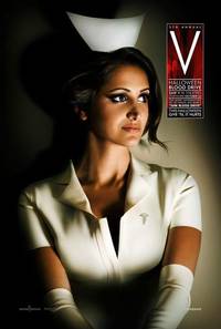 Постер Пила 5