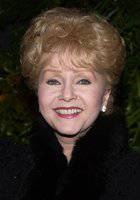 Дебби Рейнолдс