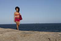 Кадр Рио, я люблю тебя