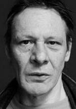 Тьерри Ван Вервеке фото