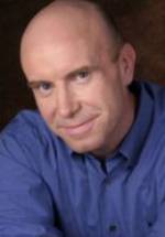 Дуэйн Шарп фото