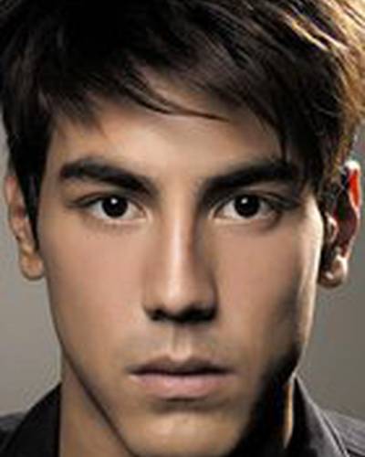 Том Прайс фото