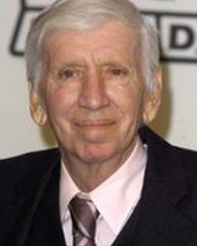 Боб Денвер фото