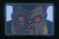 Кадр Синдзюку – город-ад (видео)