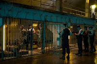 Кадр Солдаты удачи