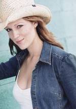 Элизабет Вайнштейн фото