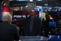 Кадр Континуум