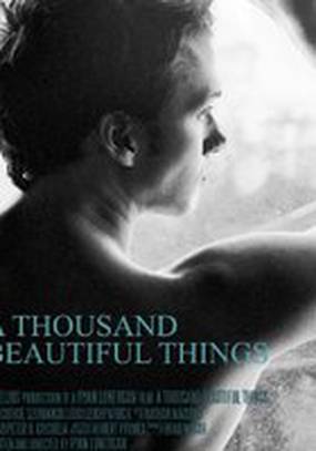 A Thousand Beautiful Things