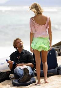 Кадр Остаться в живых