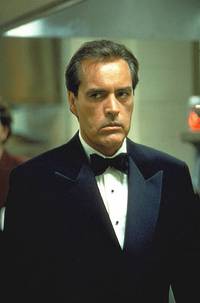 Кадр Внезапная смерть