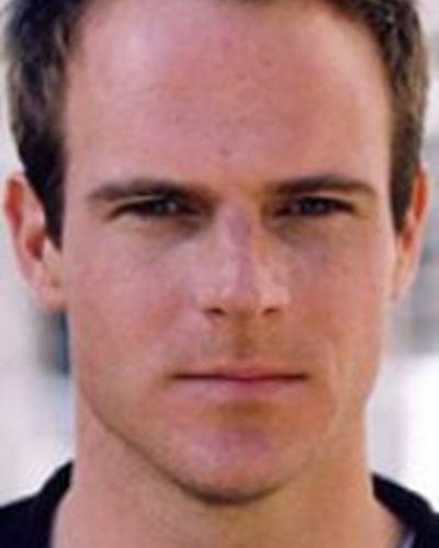 Никлаус Ланж фото