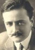 Луис Думар фото