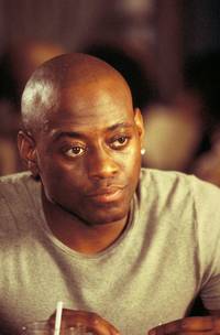 Кадр Наперекор судьбе