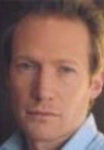 Олег Крикунова фото