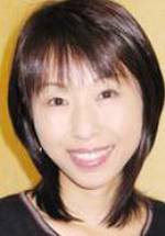 Митико Нэя фото