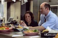 Кадр Большая жратва