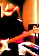 Джефф Эдвардс фото