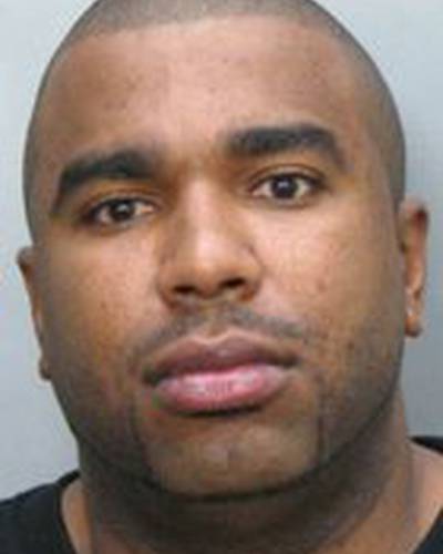 Нореага фото