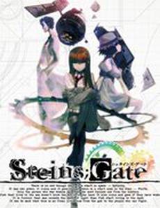 Врата Штейна