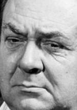 Джеф Нэттал фото