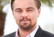 Роберт Земекис зовет ДиКаприо играть в куклы