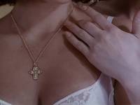 Кадр Школьный бал 4: Избавь нас от зла