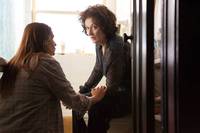 Кадр Август: Графство Осейдж