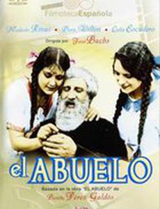 El abuelo