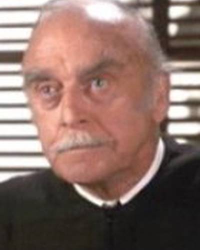 Джон Денер фото