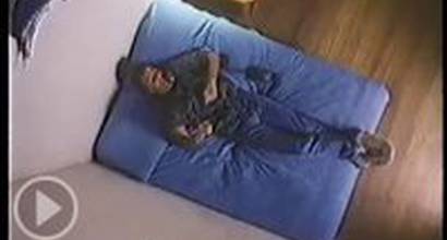 Фрагмент №2 