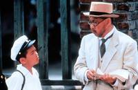 Кадр Еще нет