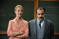 Кадр Маленький Николя