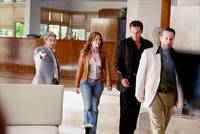 Кадр Джильи