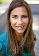 Илона Марино фото