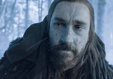 Кто будет главным злодеем в сериале «Властелин колец»