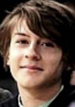 Индио Фалконер Дауни фото