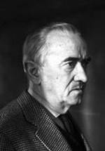 Леонард Бучковский фото