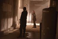 Кадр Революция