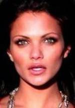 Аня Лахири фото