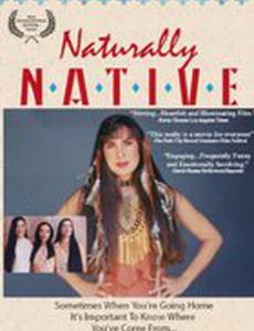 Naturally Native