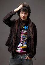 Фернандо Тилве фото