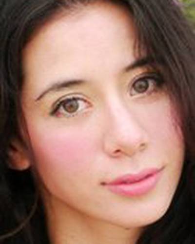 Тара Мэкен фото